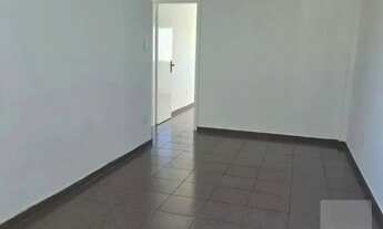 Imagem 3: Apartamento 02 dormitórios em Consolação