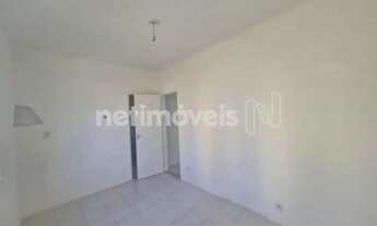 Imagem 7: Apartamento 1 quarto com Suíte, nascente, em Amaralina