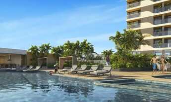 Imagem 2: Apartamento à venda no LEGACY