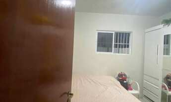 Imagem 5: Casa a Venda No Jurunas(R. Dos Caripunas