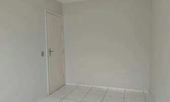 Imagem 5: Excelente apartamento térreo com 3 quartos, no Pq. Esplanada III, próximo ao Supermercado