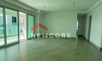 Imagem 3: Apartamento em Rua das Orquídeas - Jardim Pompéia - Indaiatuba/SP