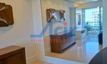 Imagem 5: Apartamento com 2 quartos para venda ou locação, 66m² por R$ 600.000,00 e R$ 3.700,00/mês