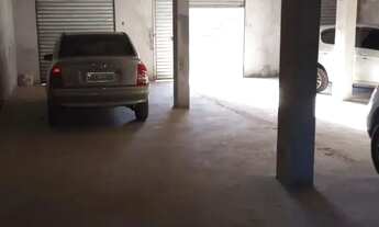 Imagem 4: Alugo um galpao na estrada velha rua Piaui proximo ao restaurante popular