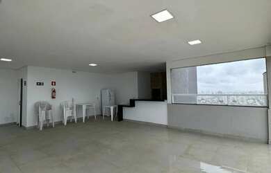 Imagem 6: Apartamento para alugar no Santa Mônica em Uberlândia/MG