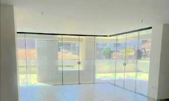 Imagem 2: ALUGO APART 3/4 C/ SUITE BARRO VERMELHO - CAVALCANTE CORRETOR CL5787