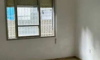 Imagem 2: Apartamento em Praia de Belas