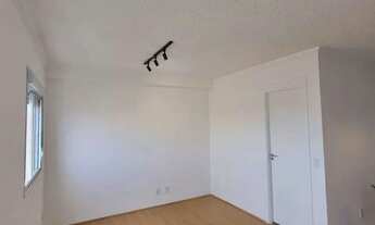 Imagem 4: Apartamento em Avenida Professor Luiz Ignácio Anhaia Mello - Vila Graciosa - São Paulo/SP