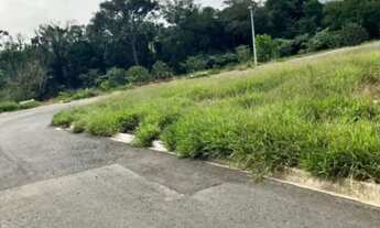 Imagem: Terreno em boituva pego carro ou moto