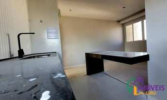 Imagem 6: GARDEN - SANTA INÊS - MG