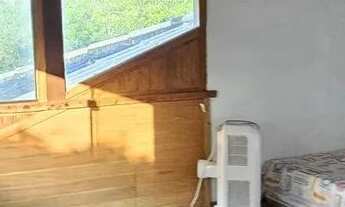 Imagem 5: COD 1367 -Maravilhosa Casa no Bairro Caravelas, Búzios