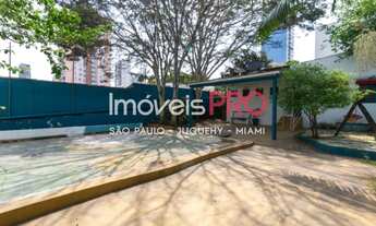 Imagem 4: Excelente casa comercial com 1000m² de terreno !