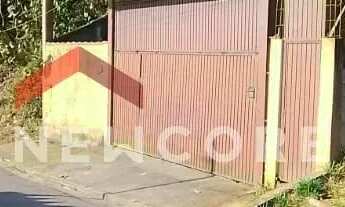 Imagem 3: Lote em Rua Almerinda dos Santos - Ponte Seca - Ribeirão Pires/SP