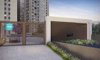 Imagem 2: Grand Vivaz Penha