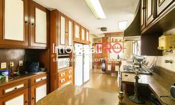 Imagem 7: Apartamento, Higienópolis - São Paulo