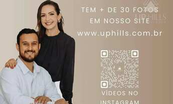 Imagem 4: Casa com 4 dormitórios à venda, 435 m² por R$ 4.260.000,00 - Alphaville Graciosa - Pinhais