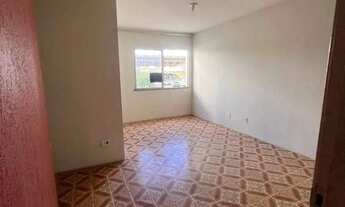 Imagem 2: Apartamento à Venda Cond. Jardim das Orquídeas Térreo