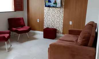 Imagem 2: Alugo casa carnaval Paracuru