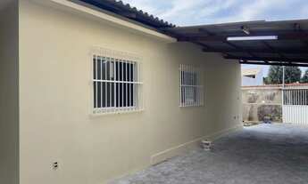 Imagem 3: Vende-se Casa Casa com 3 dormitórios