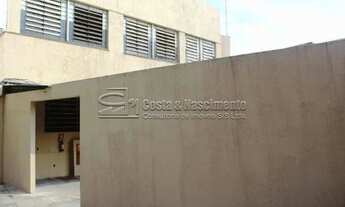 Imagem 6: Galpão para Locação em São Paulo - Vila Ribeiro de Barros