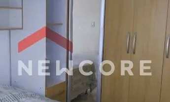 Imagem 3: Apartamento em Rua Marechal Hermes - Camaquã - Porto Alegre/RS