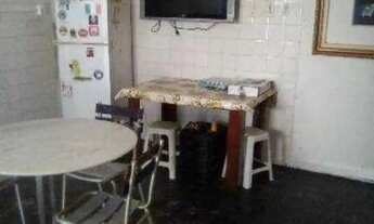 Imagem 5: Casa em Rua Barão de Itapoan - Barra - Salvador/BA