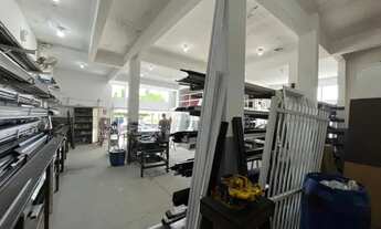 Imagem 4: Otima oportunidade de investimento, imovel comercial