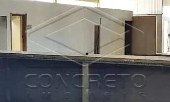 Imagem 5: Comercial Galpão em Bauru