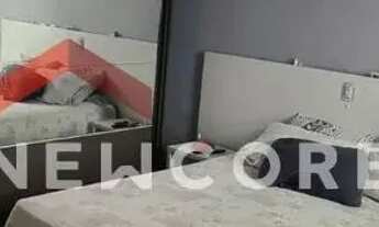 Imagem 6: Casa em Avenida Carlos Gomes - Vila Palmares - Santo André/SP