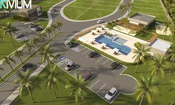 Imagem 6: RIVIERA BEACH RESIDENCE [343