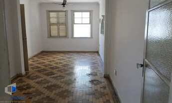 Imagem: Apartamento em Bom Fim