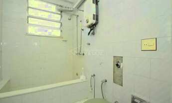 Imagem 2: Apartamento - / Residencial / Glória