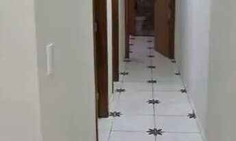 Imagem 4: Imóvel para venda com 200 metros quadrados com 3 quartos em Residencial Regissol I - Miras