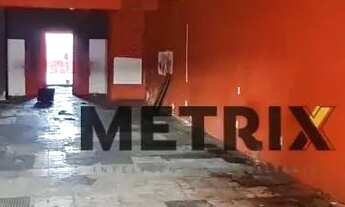 Imagem 2: Prédio à venda, 440 m² por R$ 1.500.000,00 - Bonsucesso - Fortaleza/CE