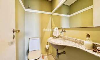 Imagem 5: Ótima Localização