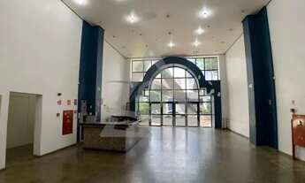 Imagem 2: Prédio para alugar em Campinas, Jardim Guanabara, com 9431 m²