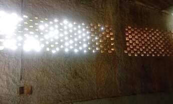 Imagem 3: Centro espírita