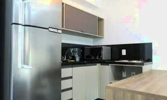 Imagem 4: APARTAMENTO - JARDIM PAULISTA - SP