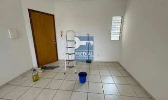 Imagem 5: Apartamento 1 quarto para Locação Vila Monteiro (Gleba I), São Carlos