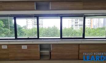 Imagem 6: COMERCIAL - BROOKLIN - SP