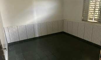 Imagem 6: Aluguel casa 2 quartos