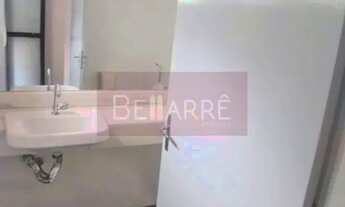 Imagem 7: Sala Comercial / Locação - Pinheiros - São Paulo