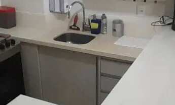 Imagem 4: Apartamento no Resort Porto da Lagoa