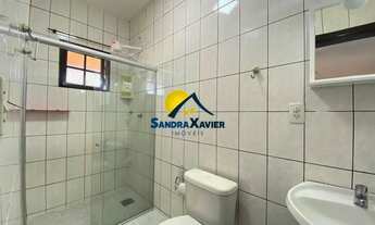 Imagem 5: EXCELENTE CASA À BEIRA-MAR DE 06 QUARTOS SENDO 05 SUÍTES À VENDA EM GARATUCAIA, ANGRA DOS