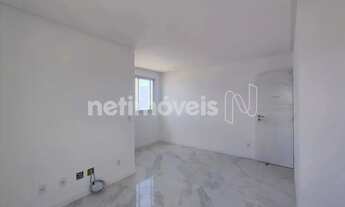 Imagem 2: Venda Cobertura Praia de Itaparica Vila Velha