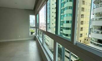 Imagem: Apartamento Alto Padrão no Centro, Balneário