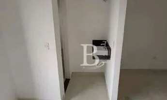 Imagem 7: Sala para alugar, 32 m² por R$ 1.912,26/mês - Vila Curuçá - Santo André/SP