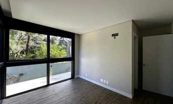 Imagem 3: Apartamento 1 Dormitório - Bairro Planalto