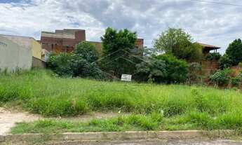 Imagem 3: Terreno plano no Tangarás 5,5X25