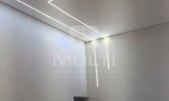 Imagem: Casa - JARDIM PATRICIA